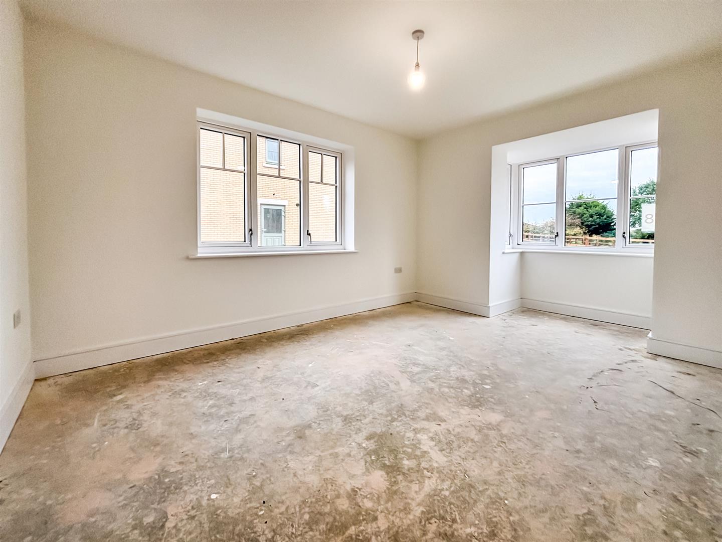 Skylark View, Upper Caldecote, Biggleswade